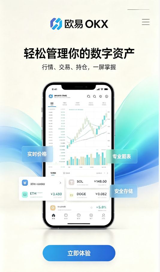 欧交易所app官网交易原理示意