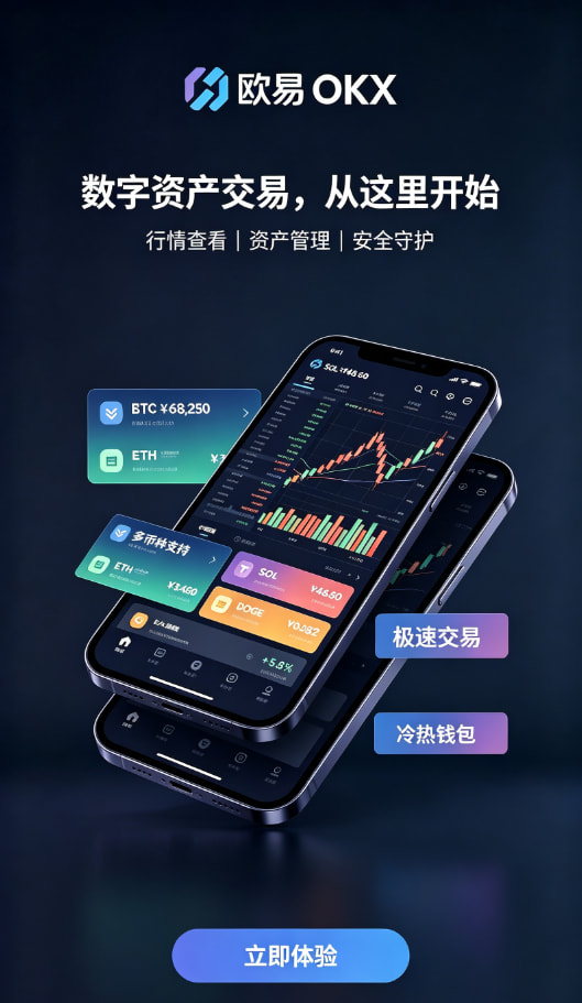 欧交易所app官网钱包安全机制